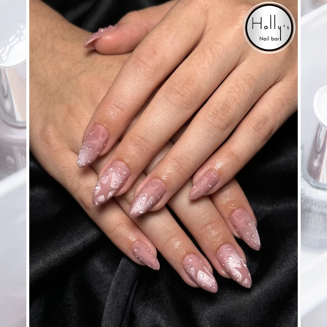 Nail Art